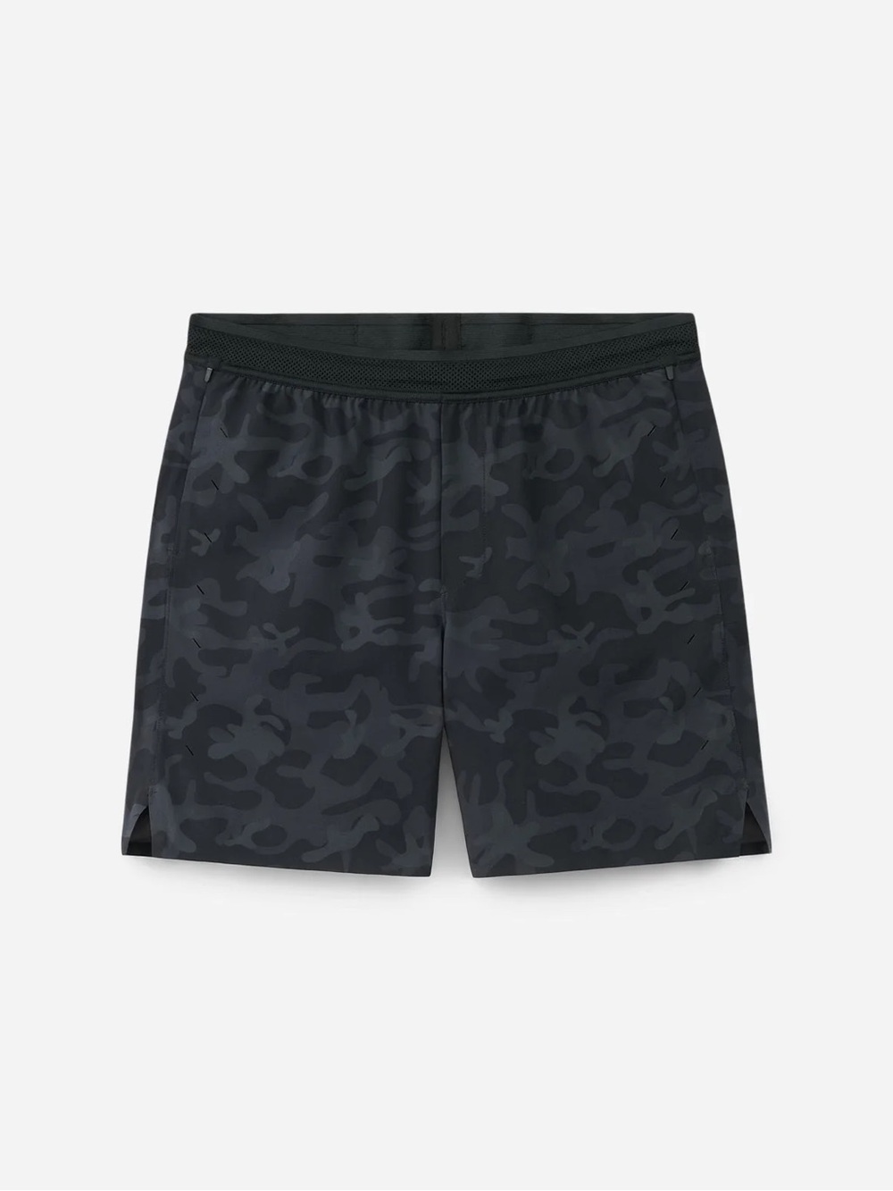 TEN THOUSAND Session Shorts - size XSmall, 7" inseam, lined